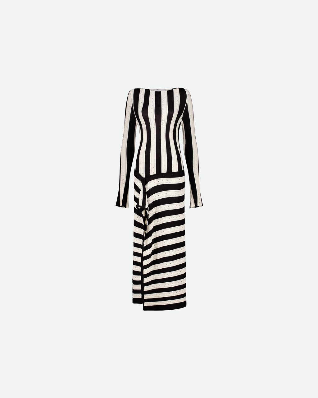Marceau Dress