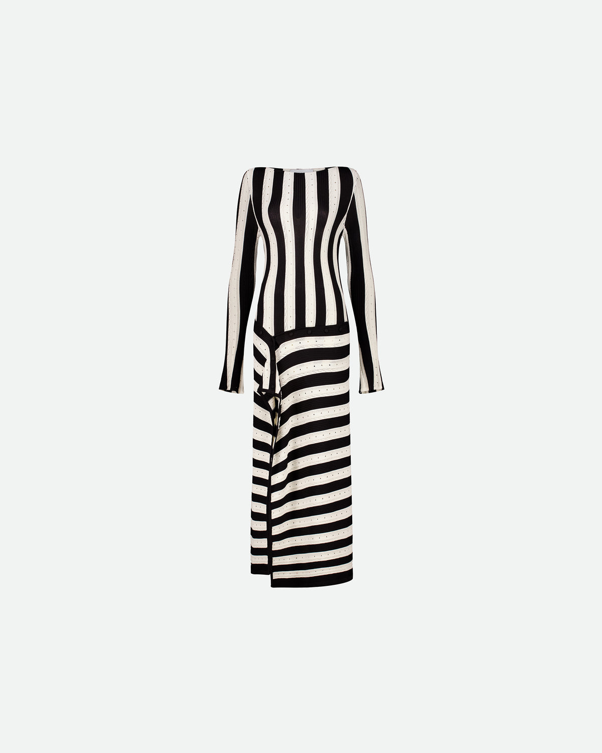 Marceau Dress