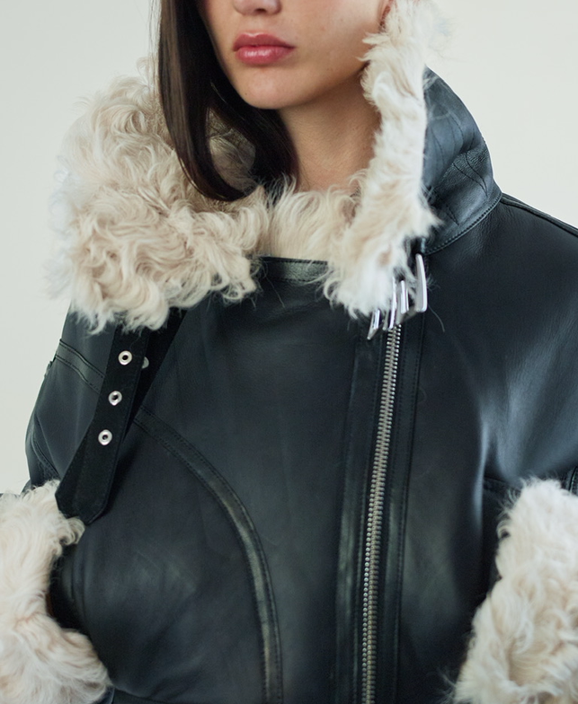 Étoile Aviator