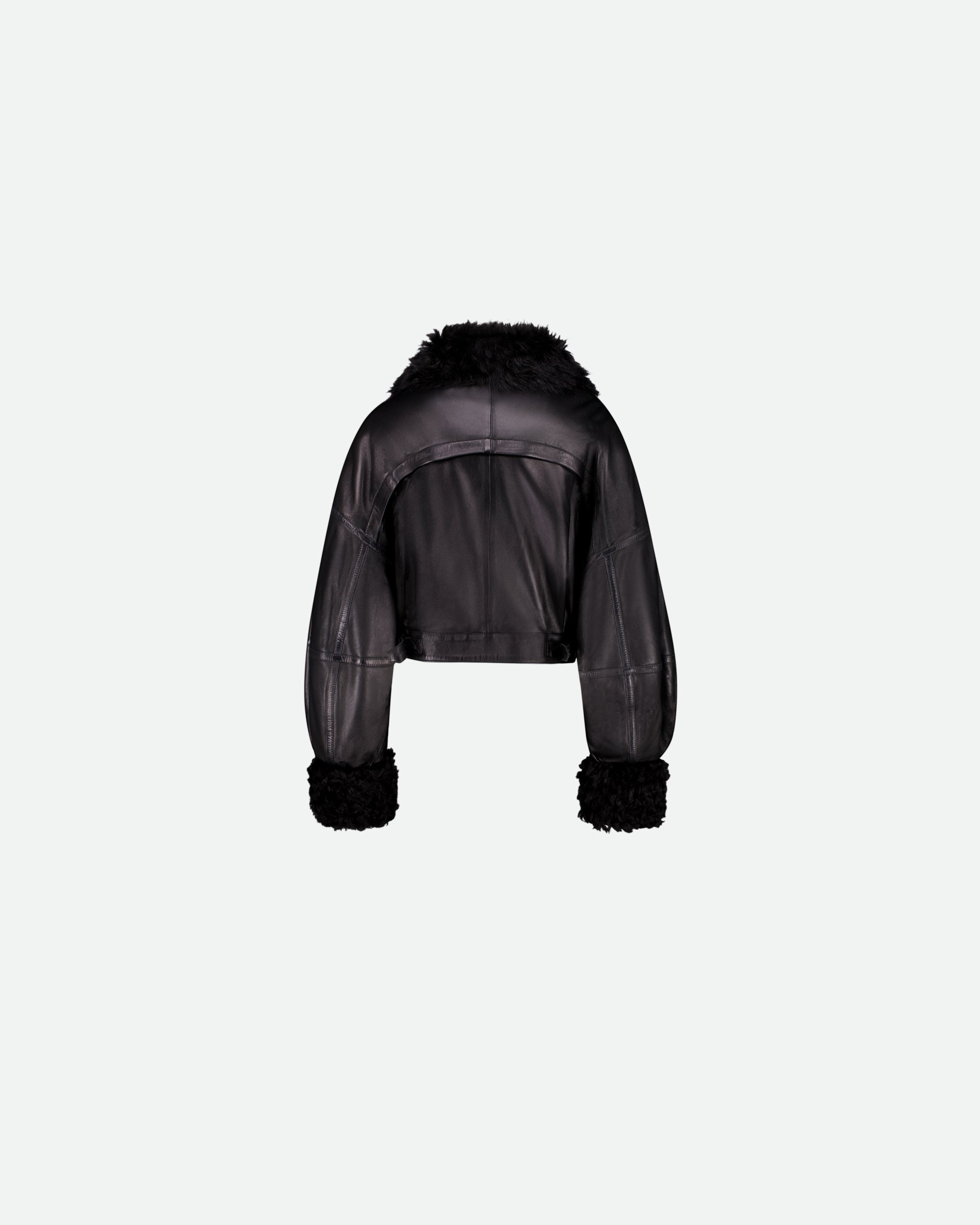 Étoile Aviator - Pre order