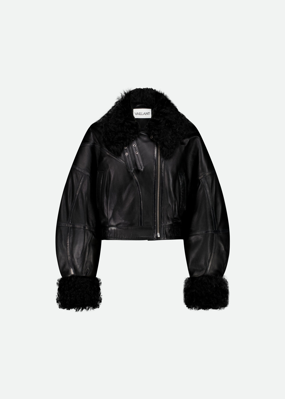 Étoile Aviator - Pre order