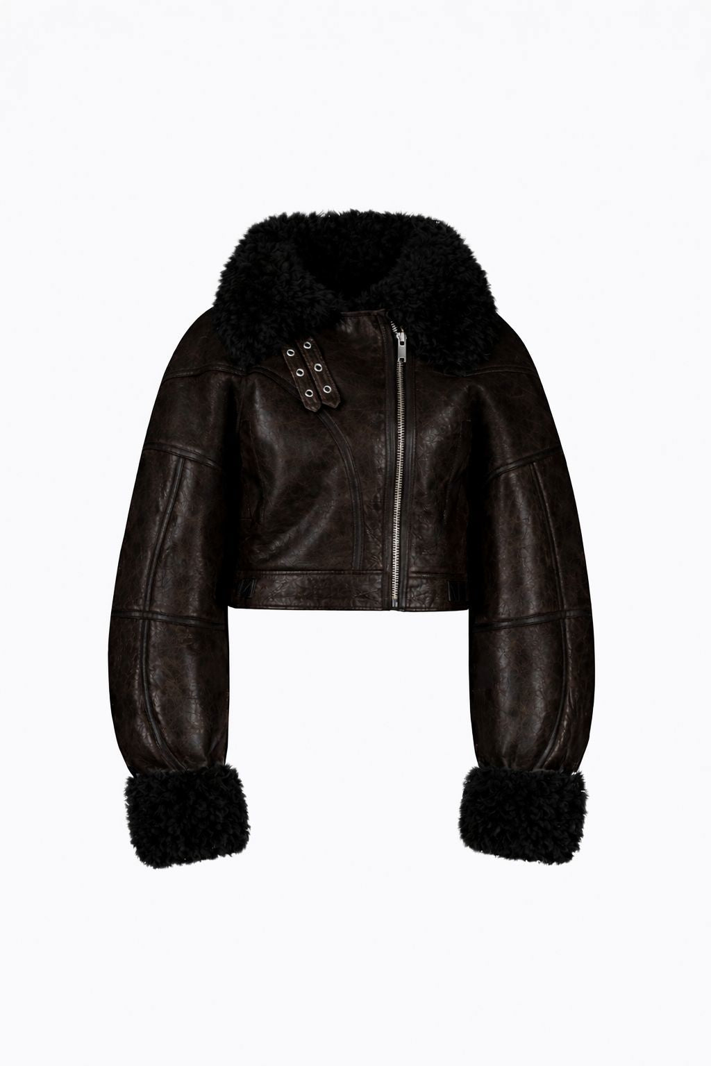 ETOILE AVIATOR PRE-ORDER