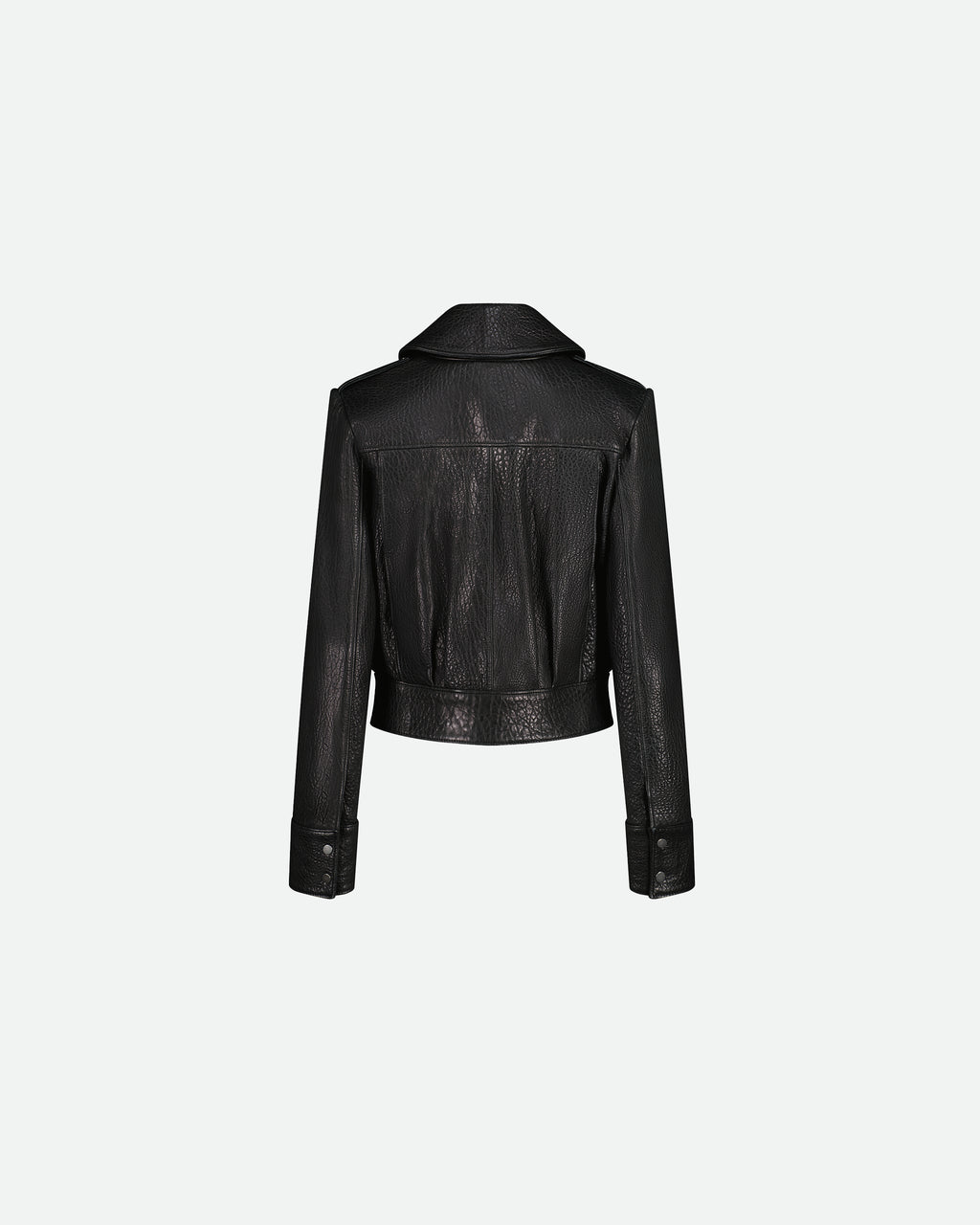 Rubin Jacket