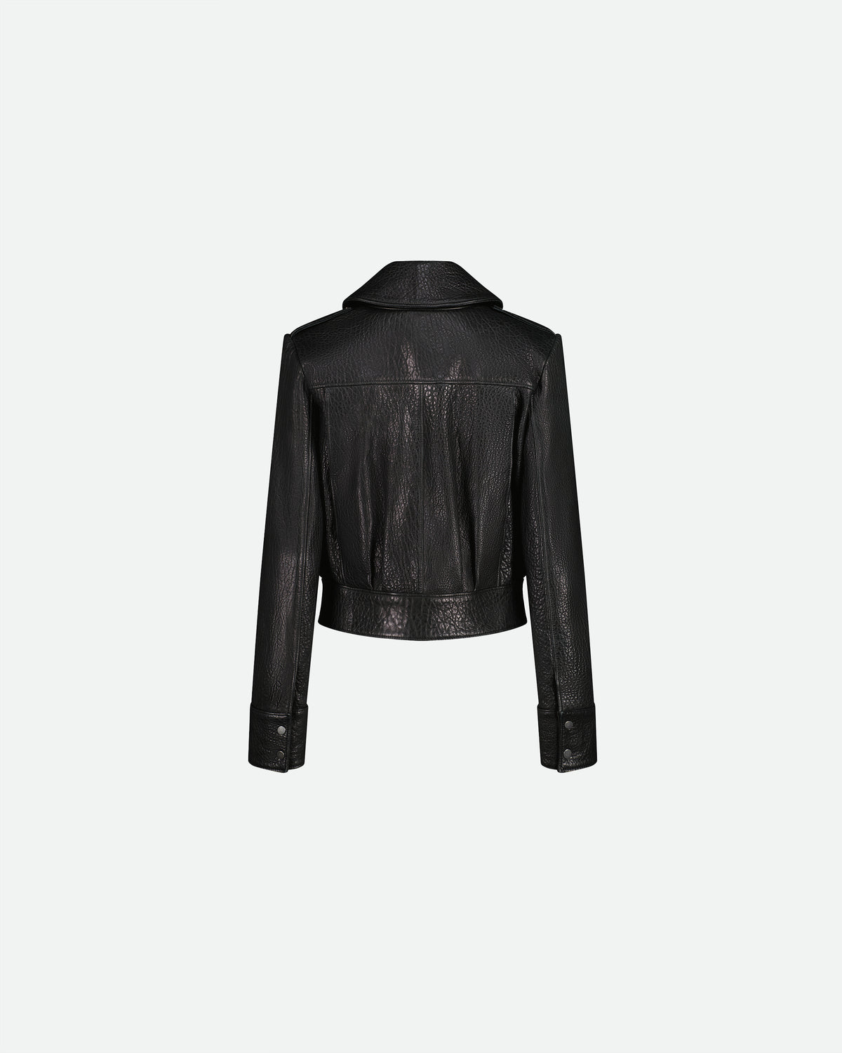 Rubin Jacket