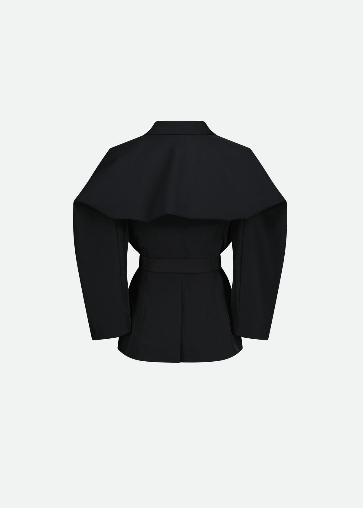 PETIPA BLAZER - 3 LEFT