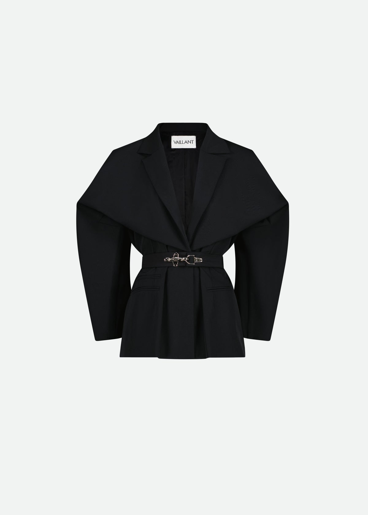 PETIPA BLAZER - 3 LEFT
