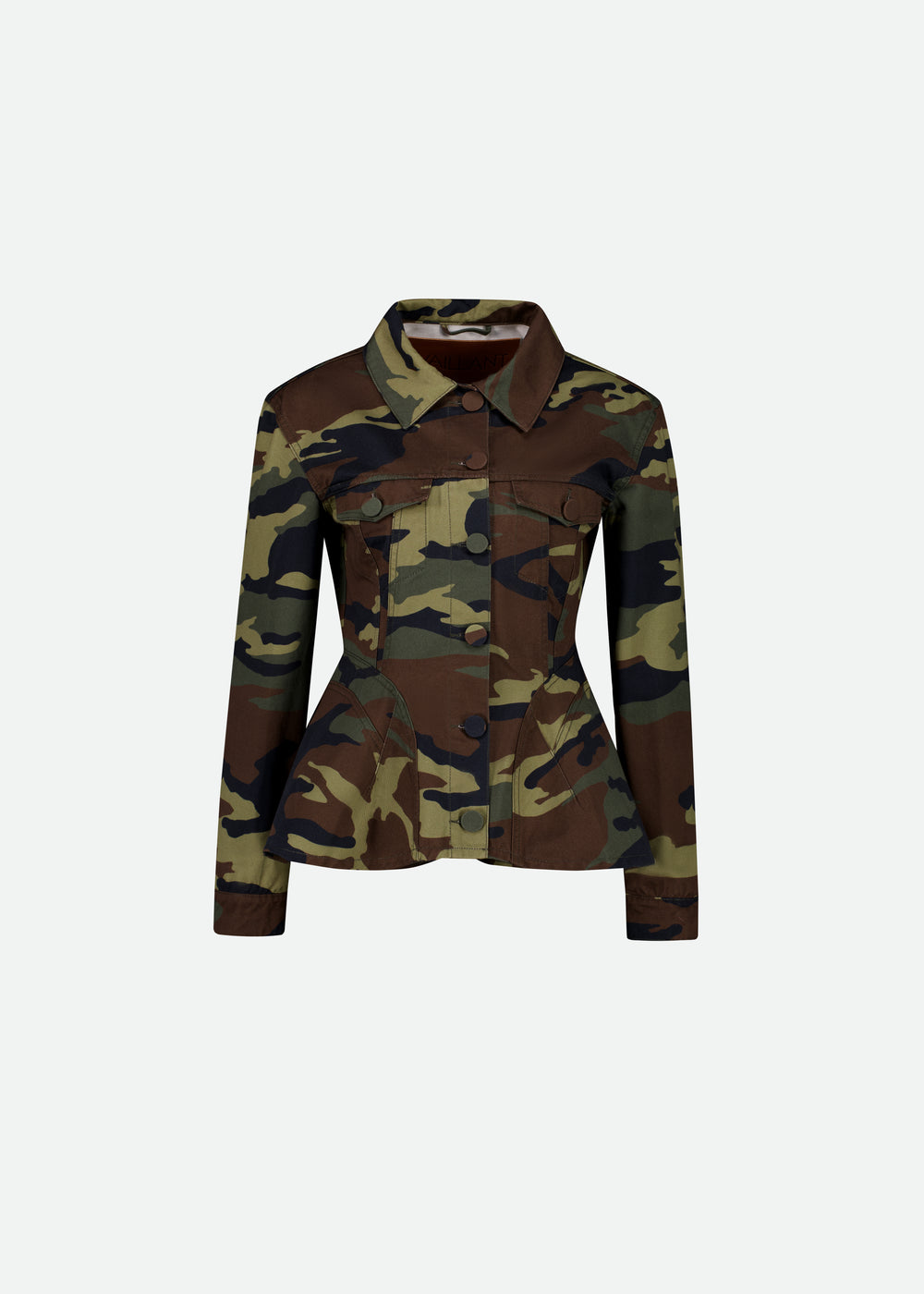 BAL JACKET