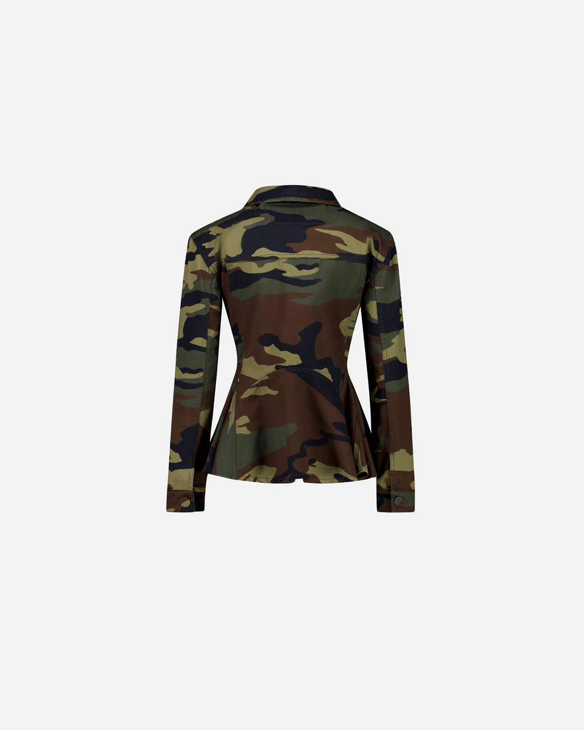 BAL JACKET