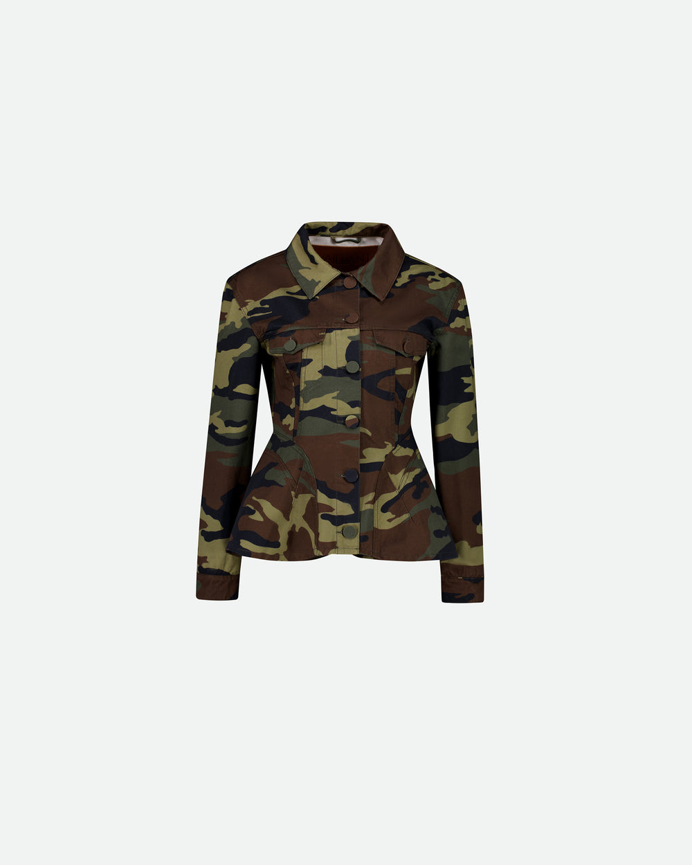 BAL JACKET