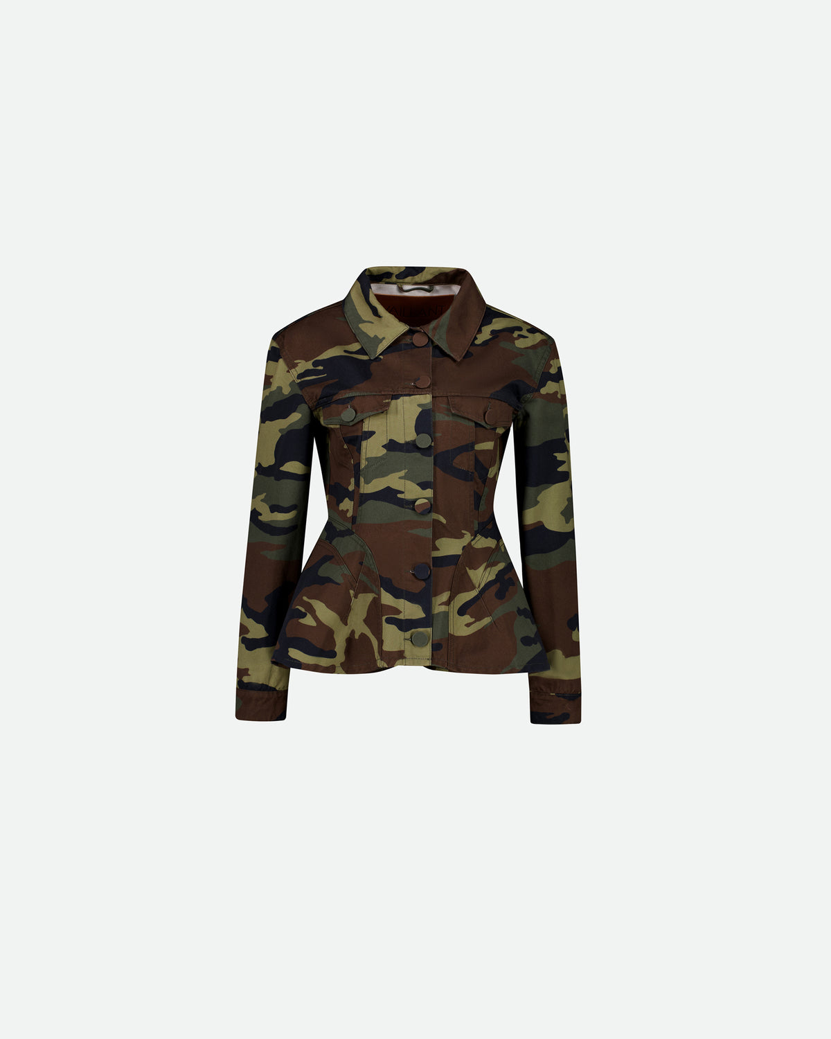 BAL JACKET