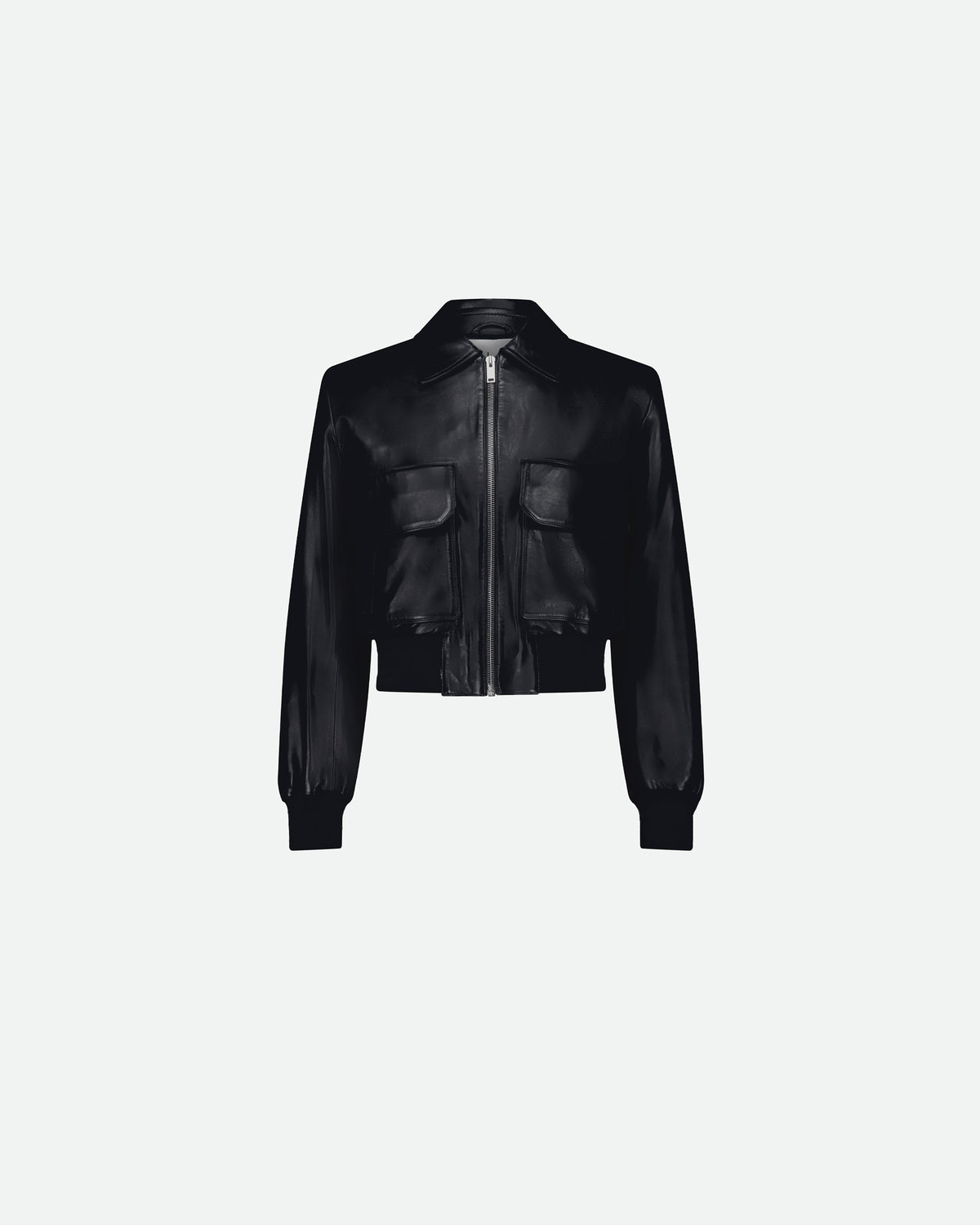 Twist Bomber