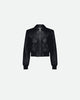 Twist Bomber