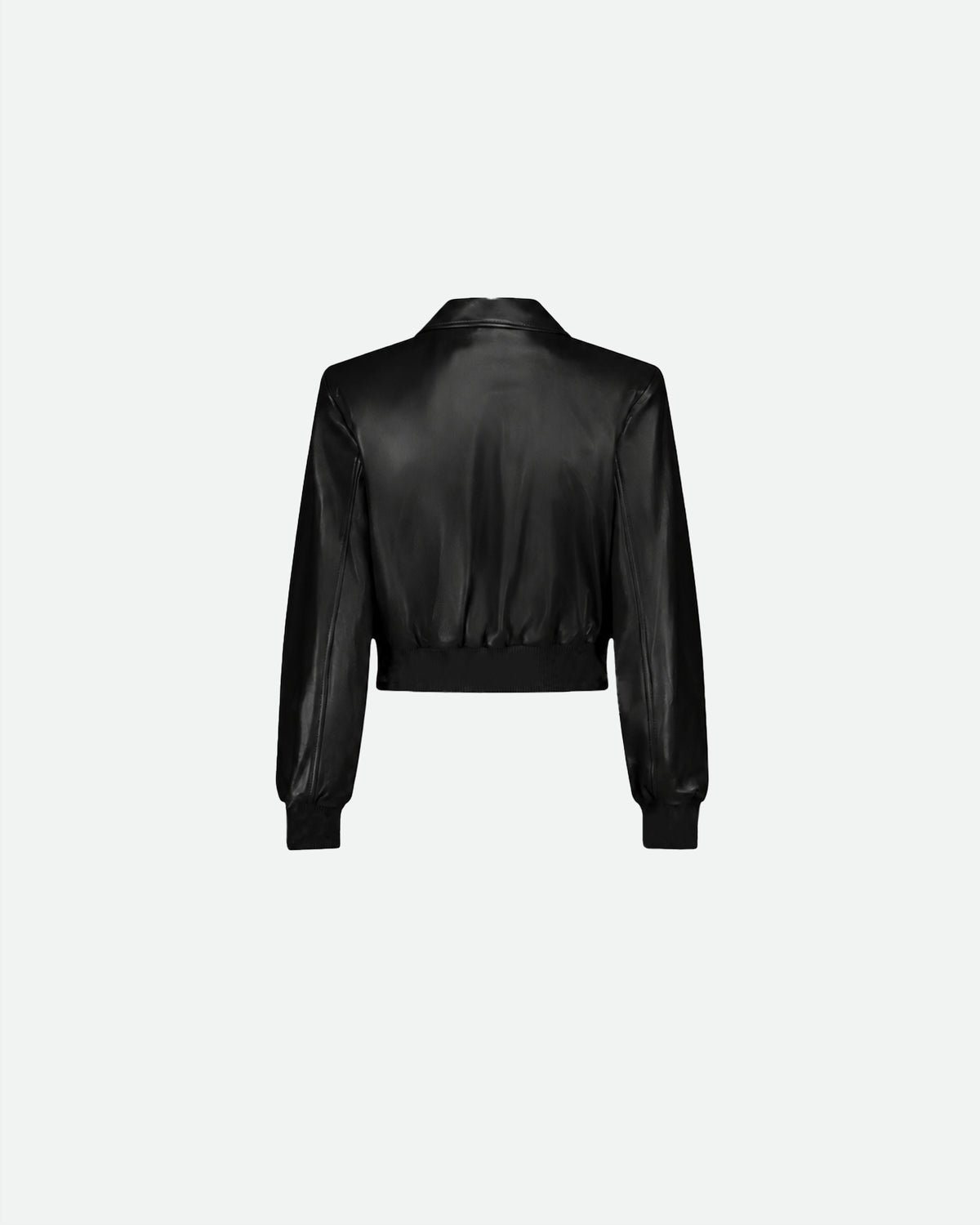 Twist Bomber