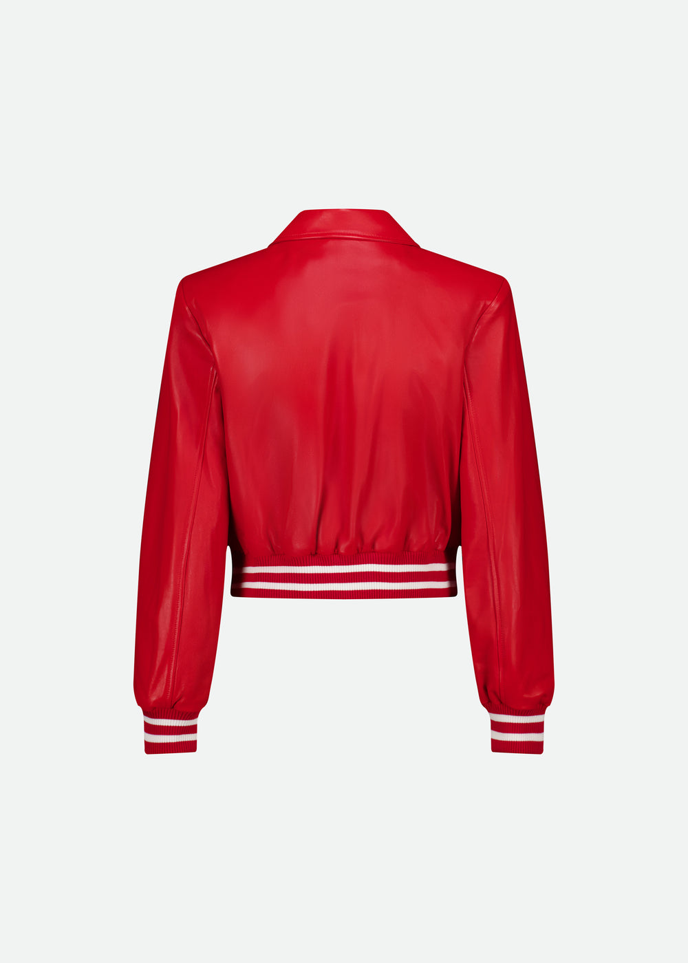 TWIST BOMBER