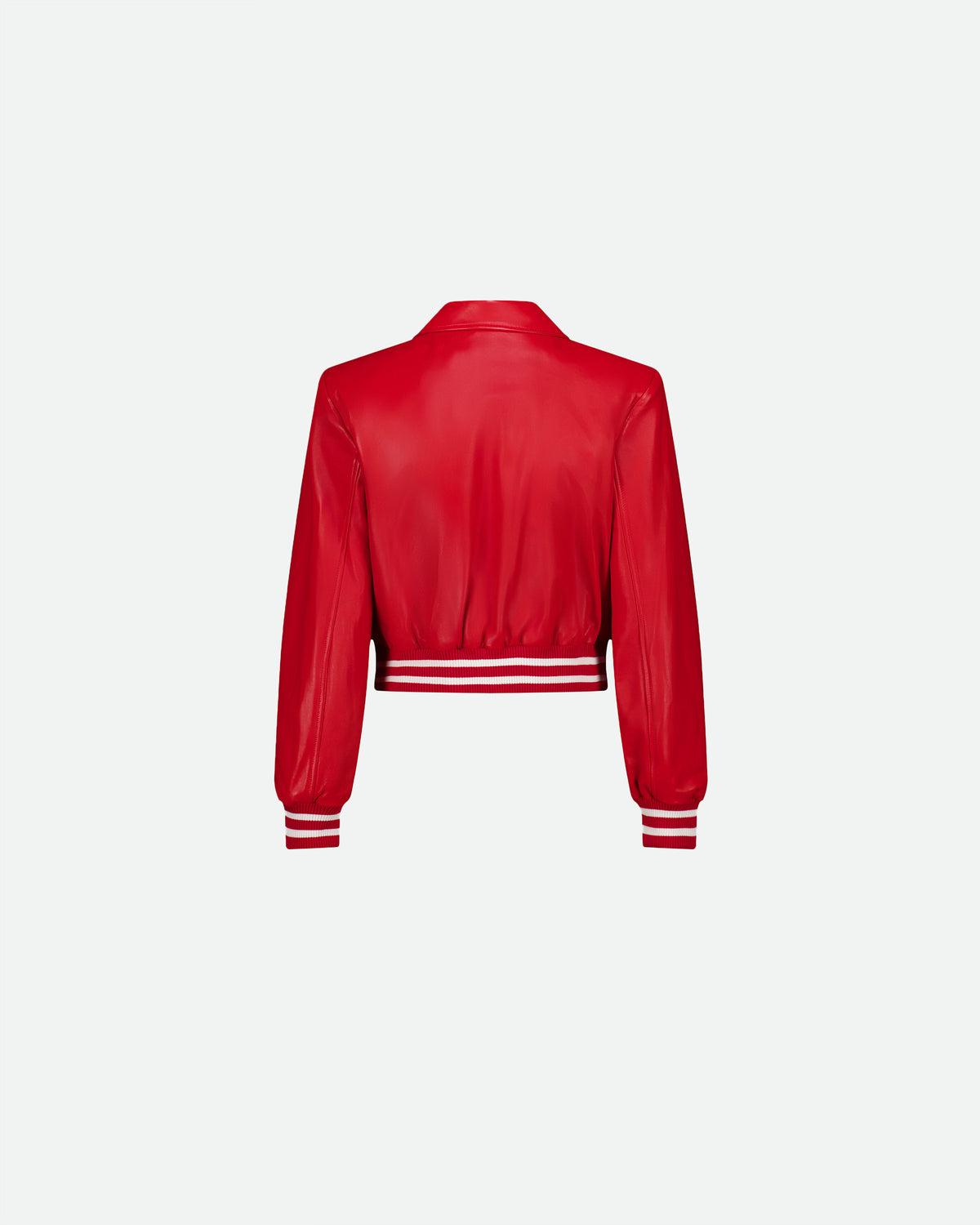 Twist Bomber