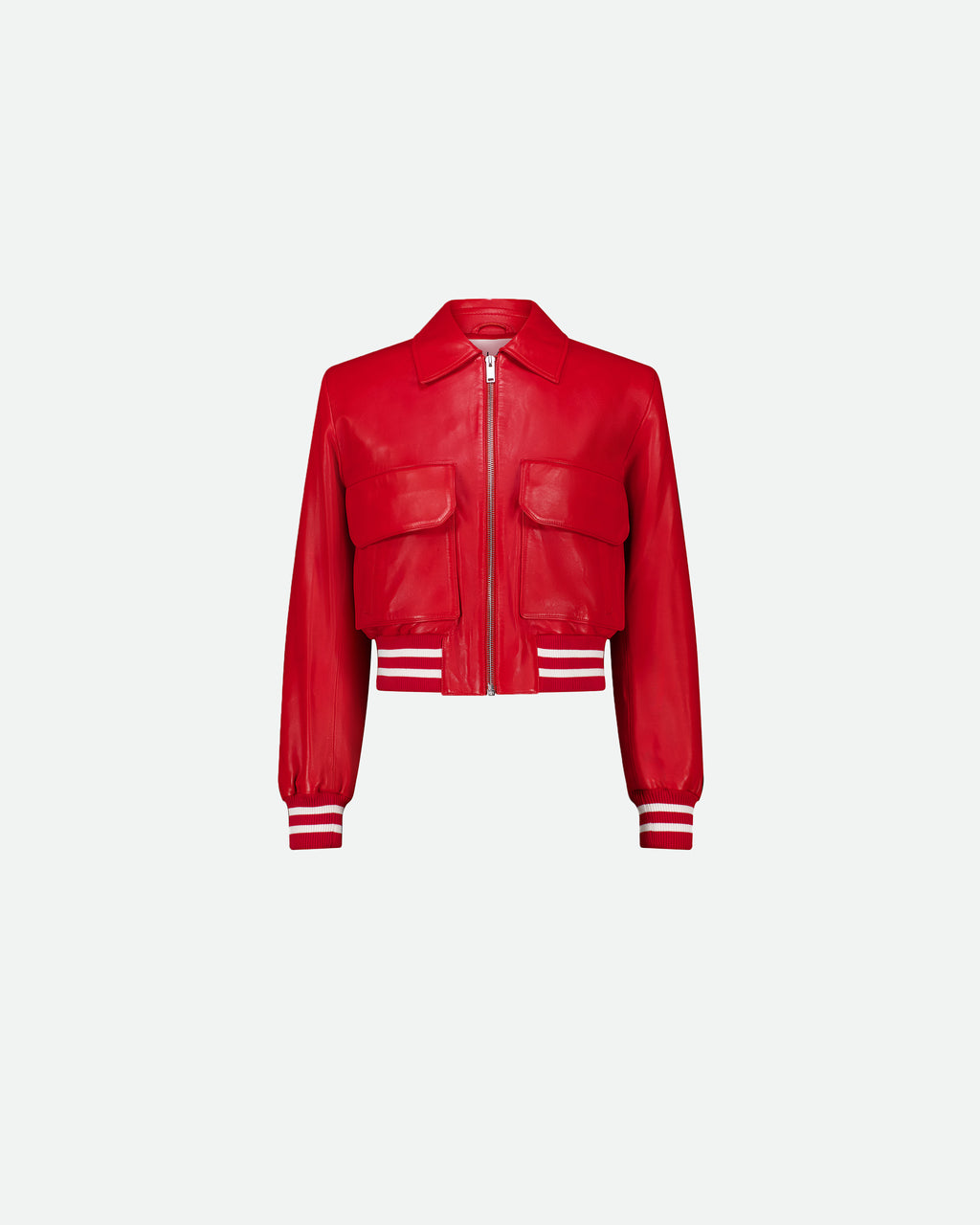 Twist Bomber