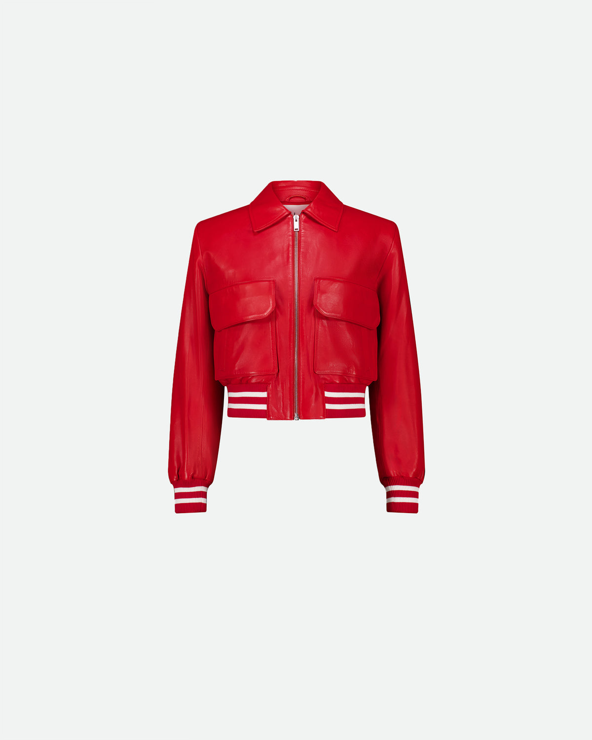 Twist Bomber