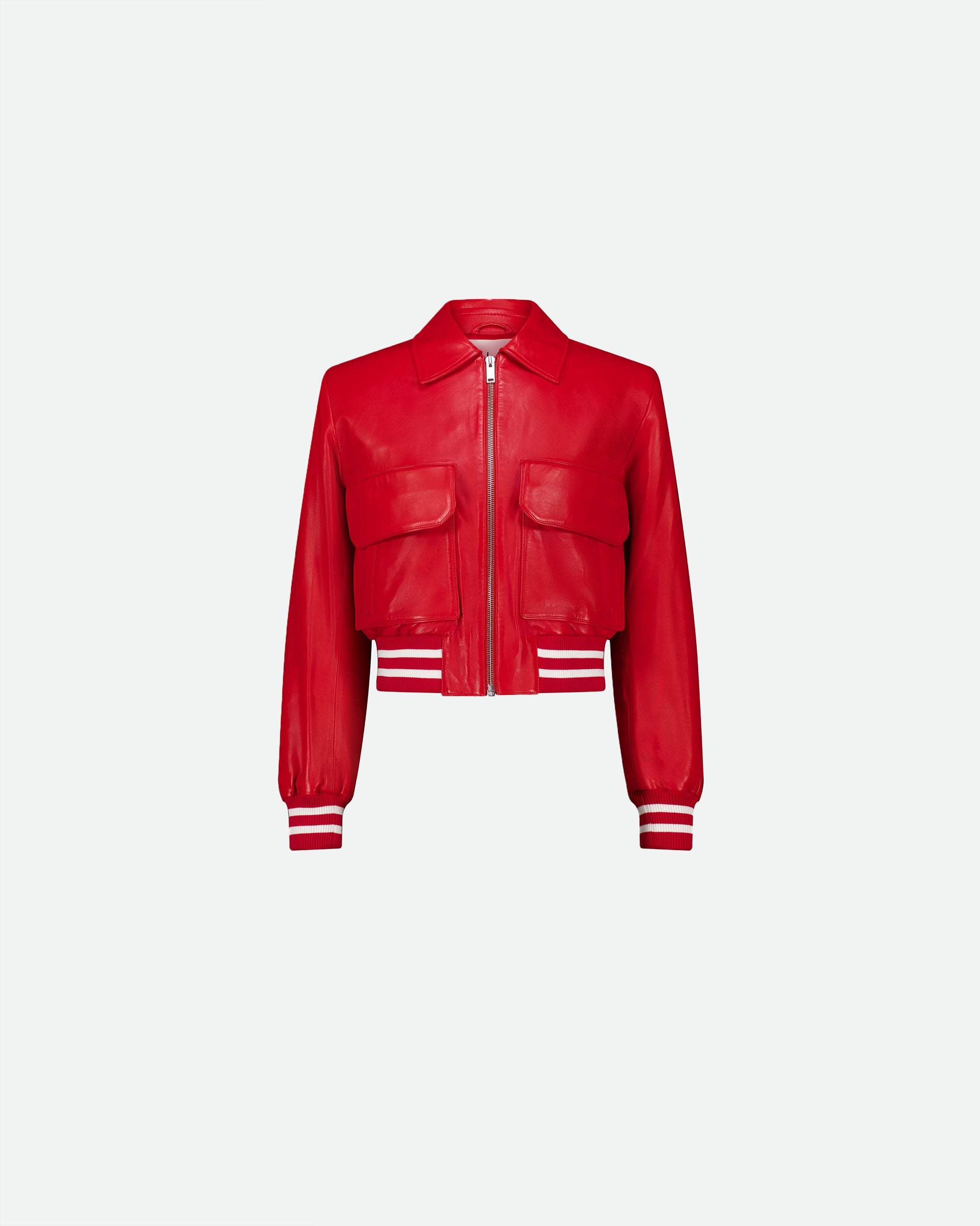 Twist Bomber