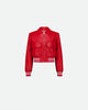 Twist Bomber