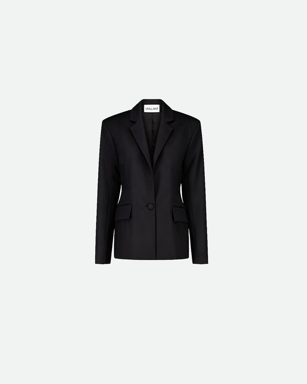 BOLERO JACKET - 4 LEFT