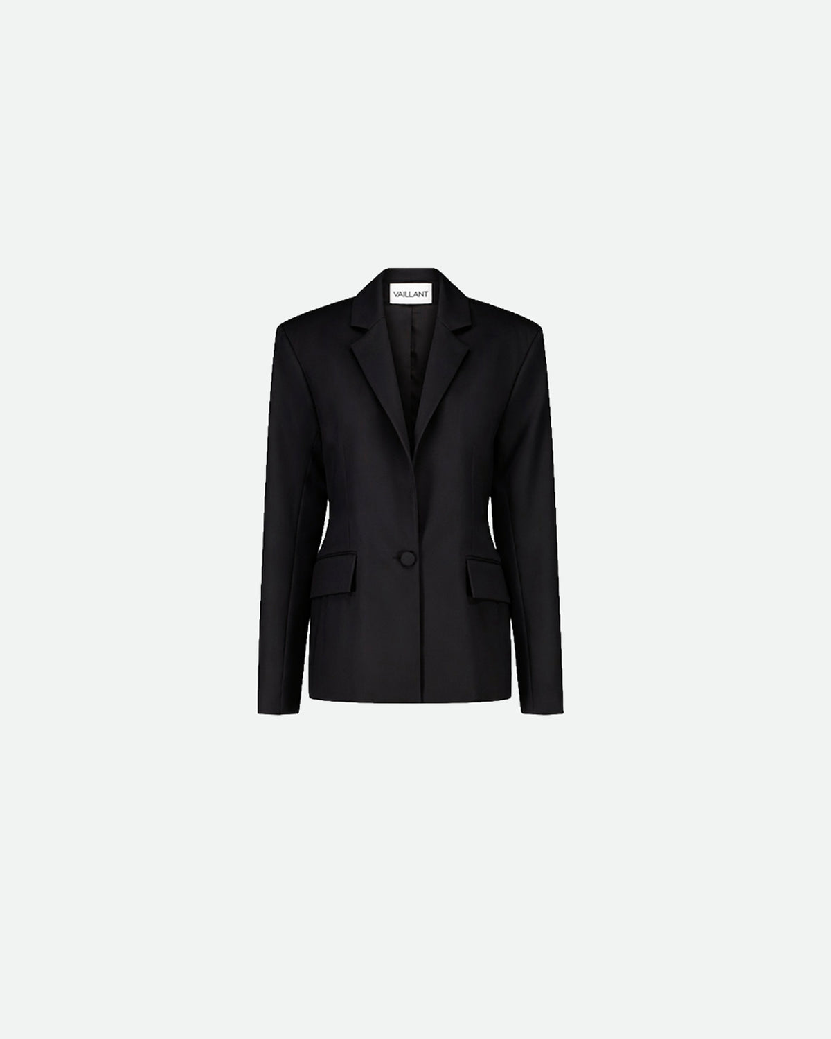 Bolero Jacket