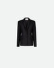 BOLERO JACKET - 4 LEFT