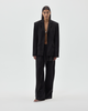 BOLERO JACKET - 4 LEFT