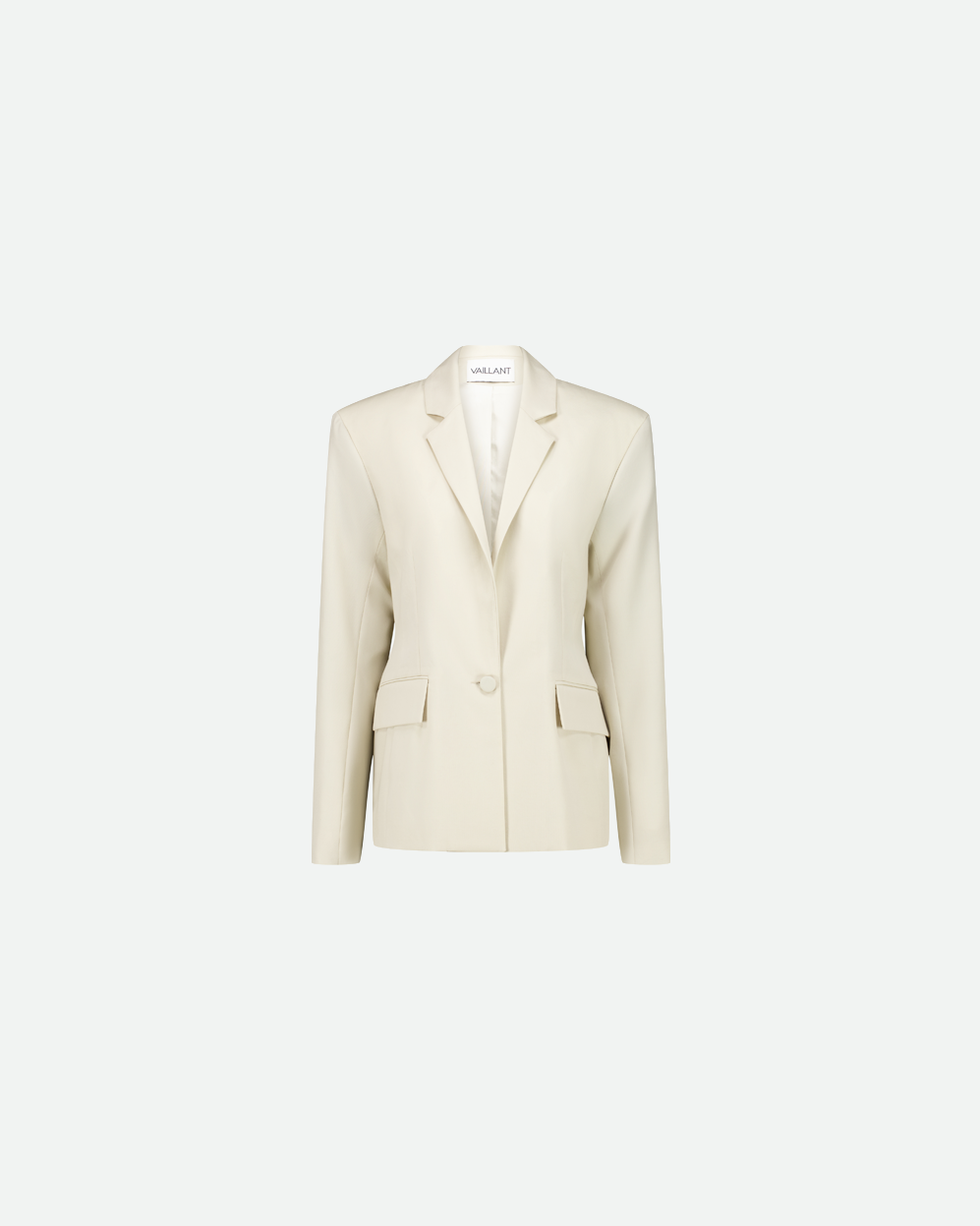 Bolero Jacket