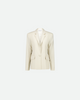BOLERO JACKET