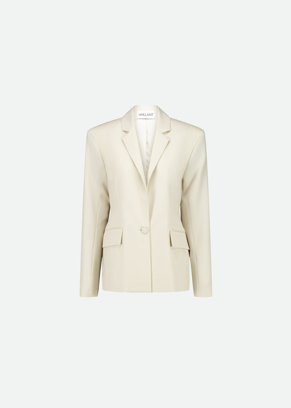 BOLERO JACKET