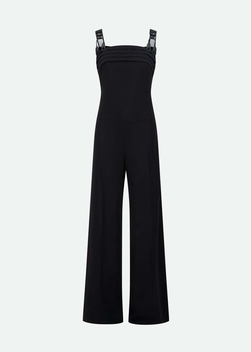 BALANCHINE OVERALL