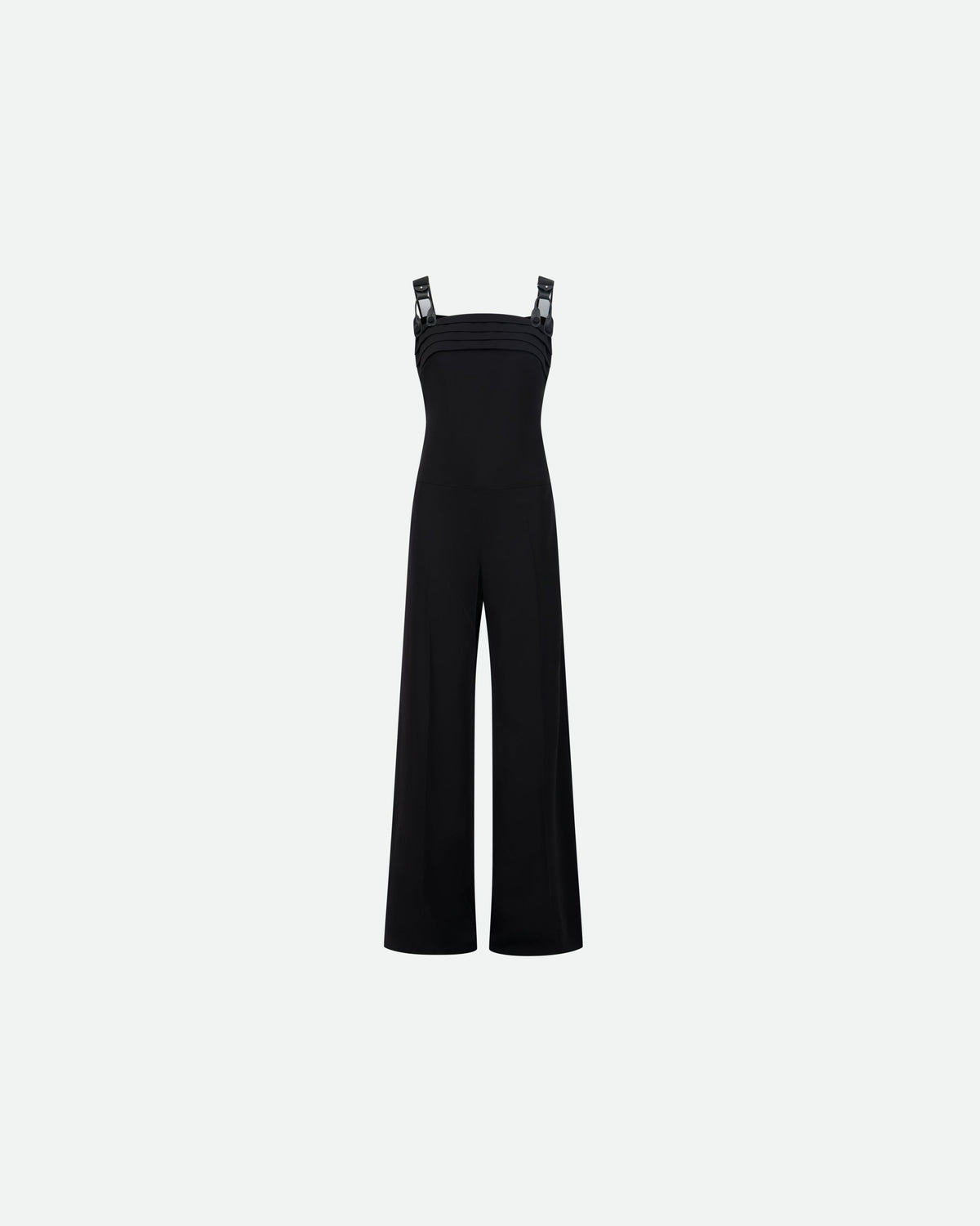 Balanchine overall - 3 Left
