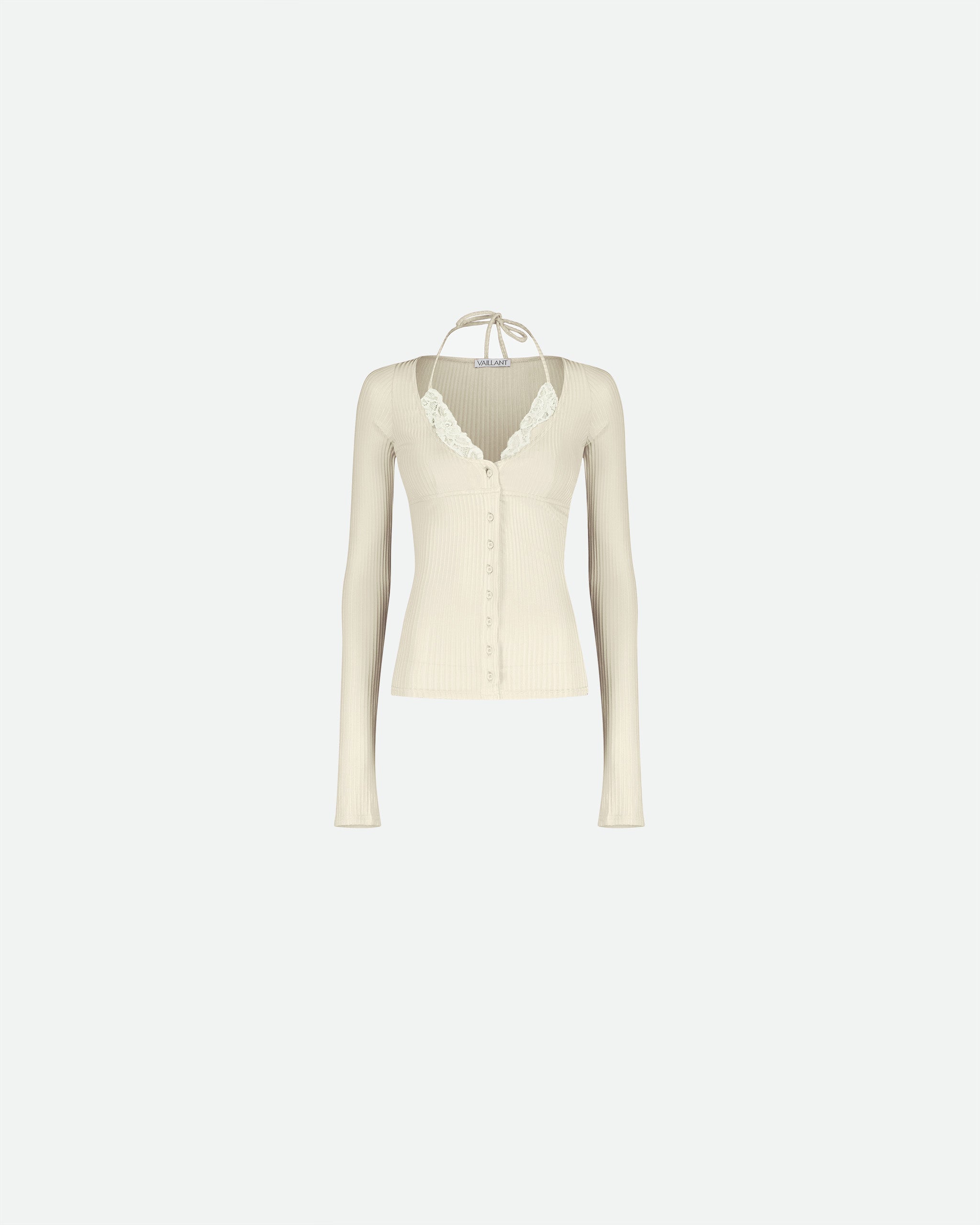 Bradigan Top – Vaillant Studio