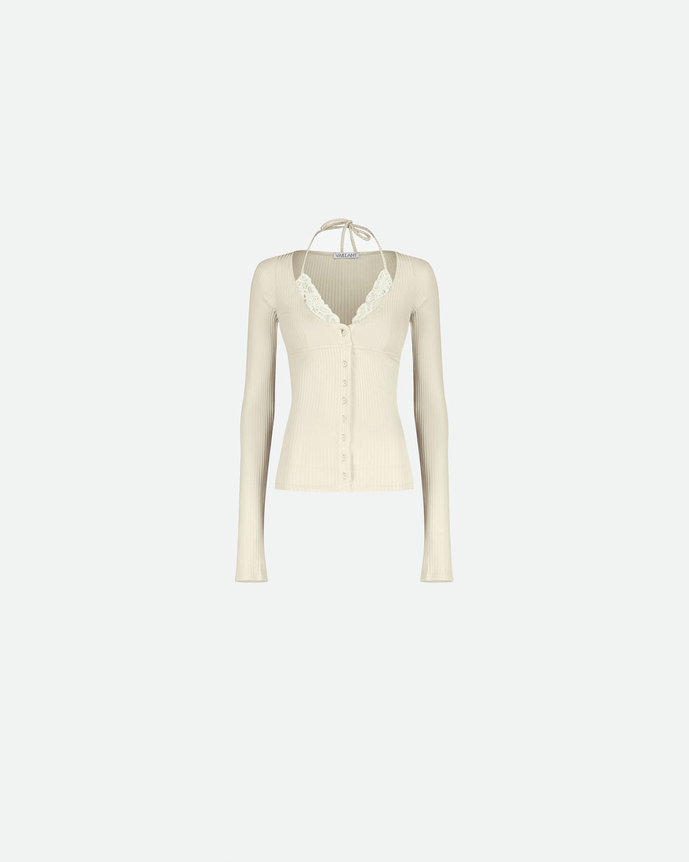Bradigan Top