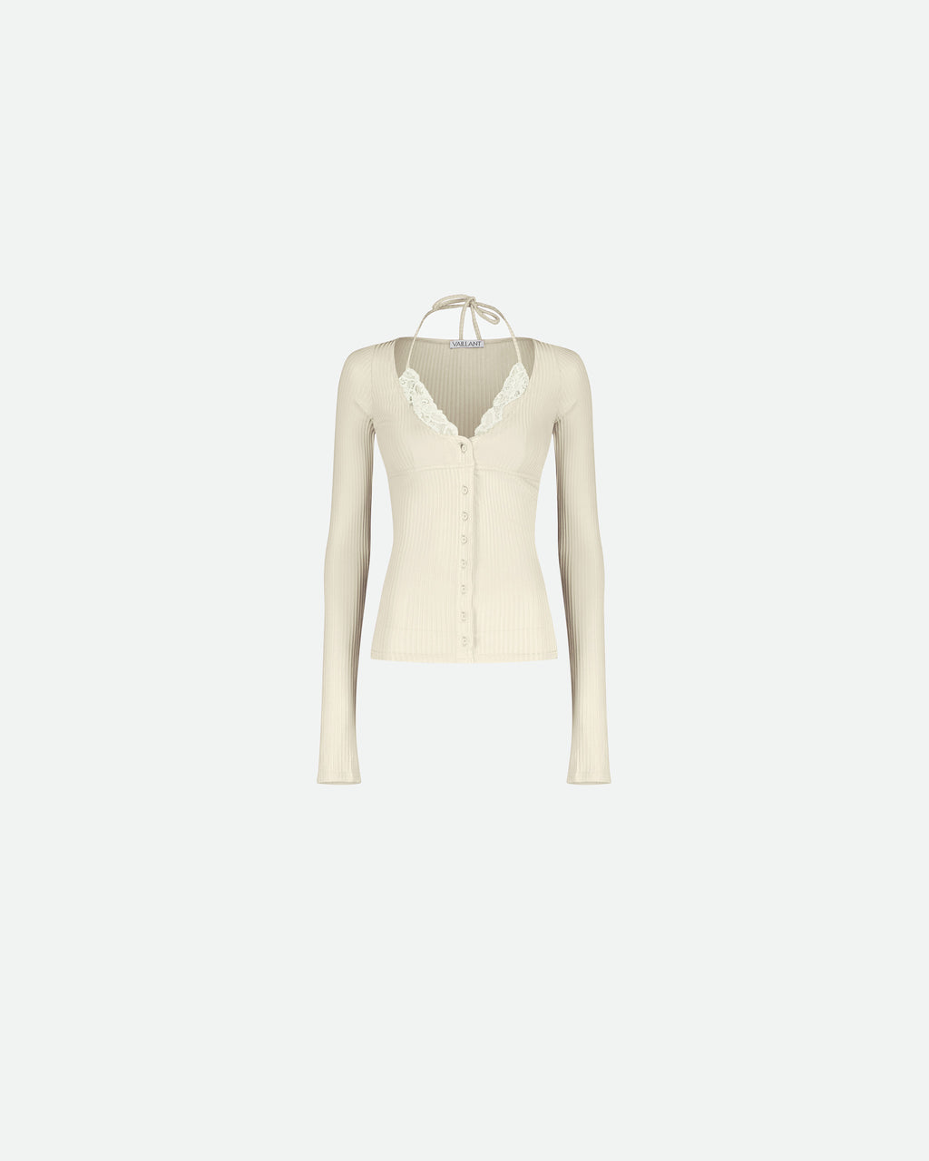 Bradigan Top