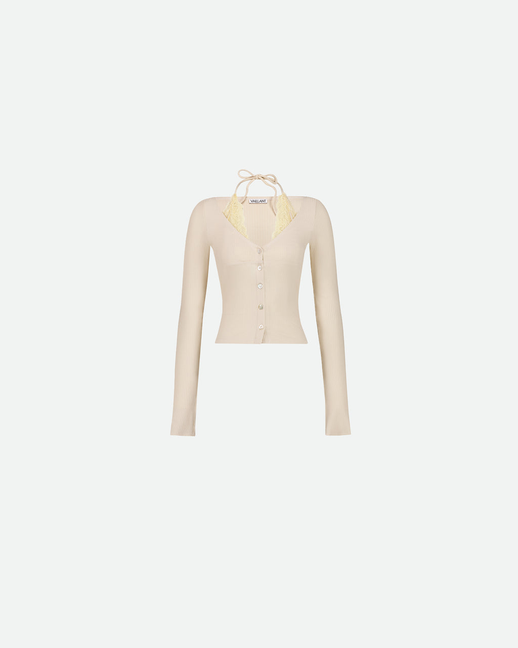 Bradigan Cardigan