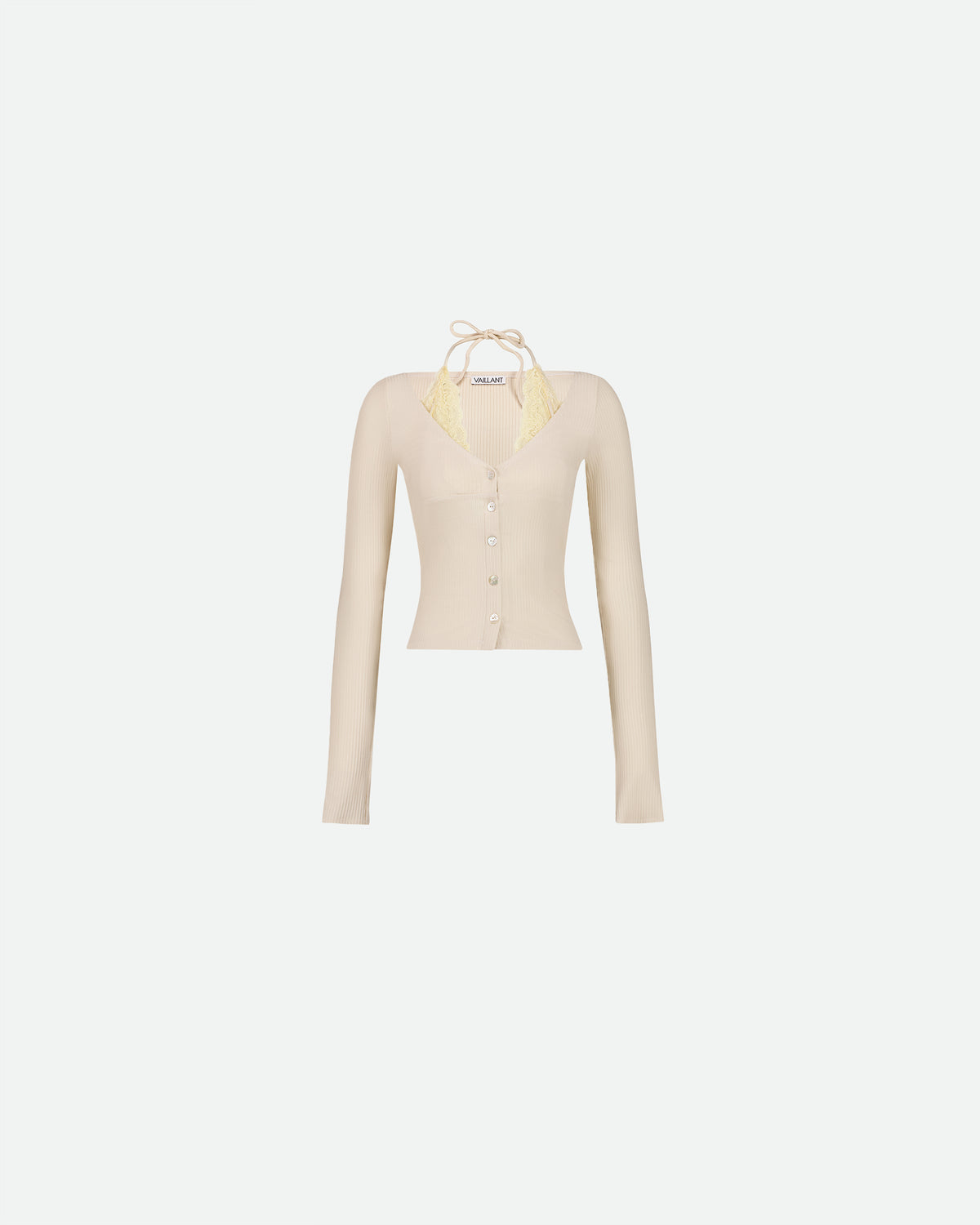 Bradigan Cardigan