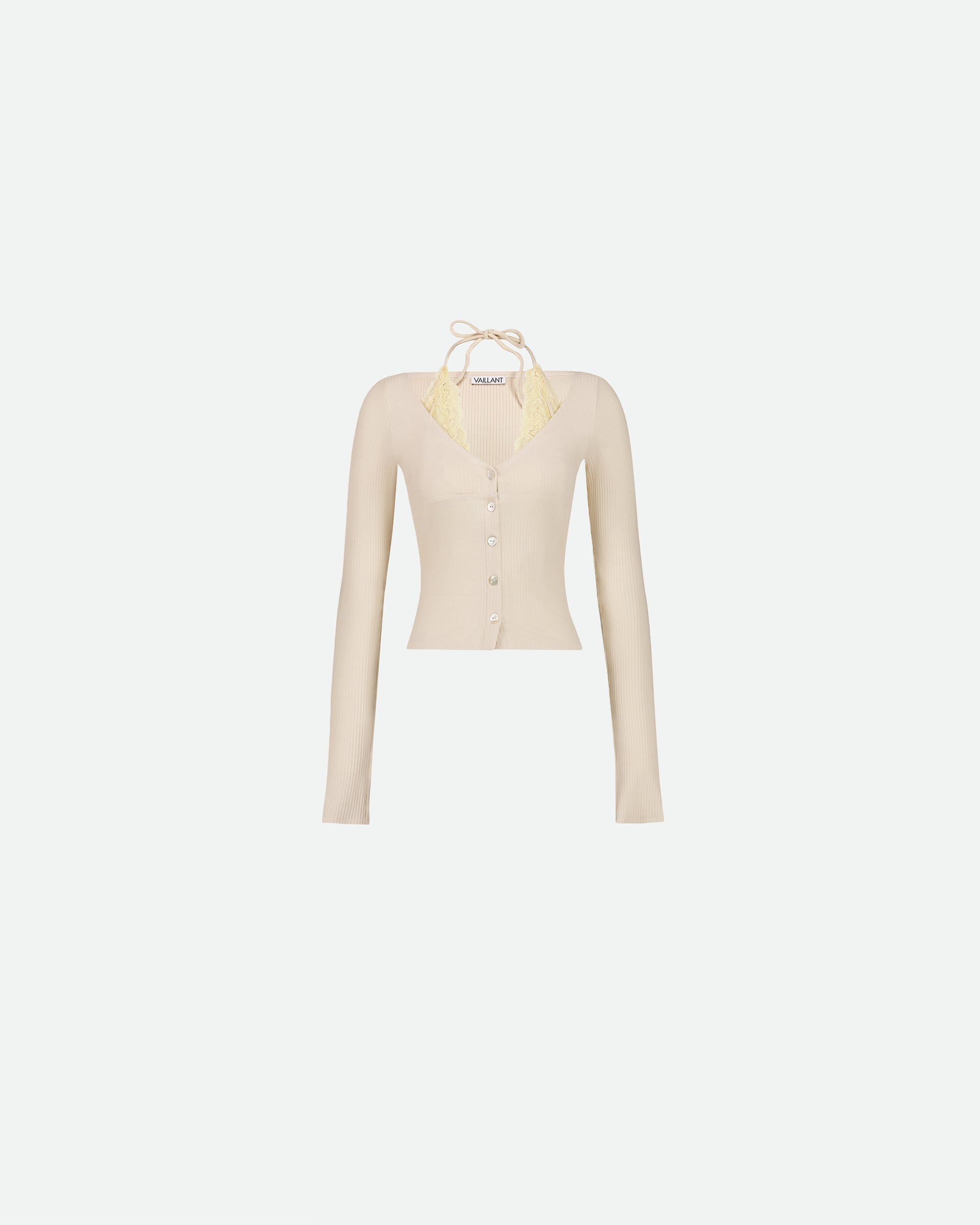 Bradigan Cardigan