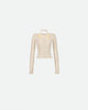 Bradigan Cardigan
