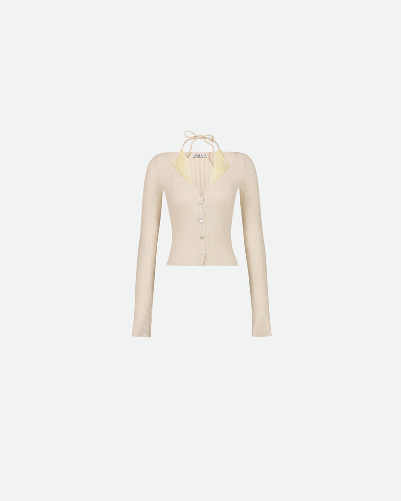 KN002AECRU-12_7202da60-d271-