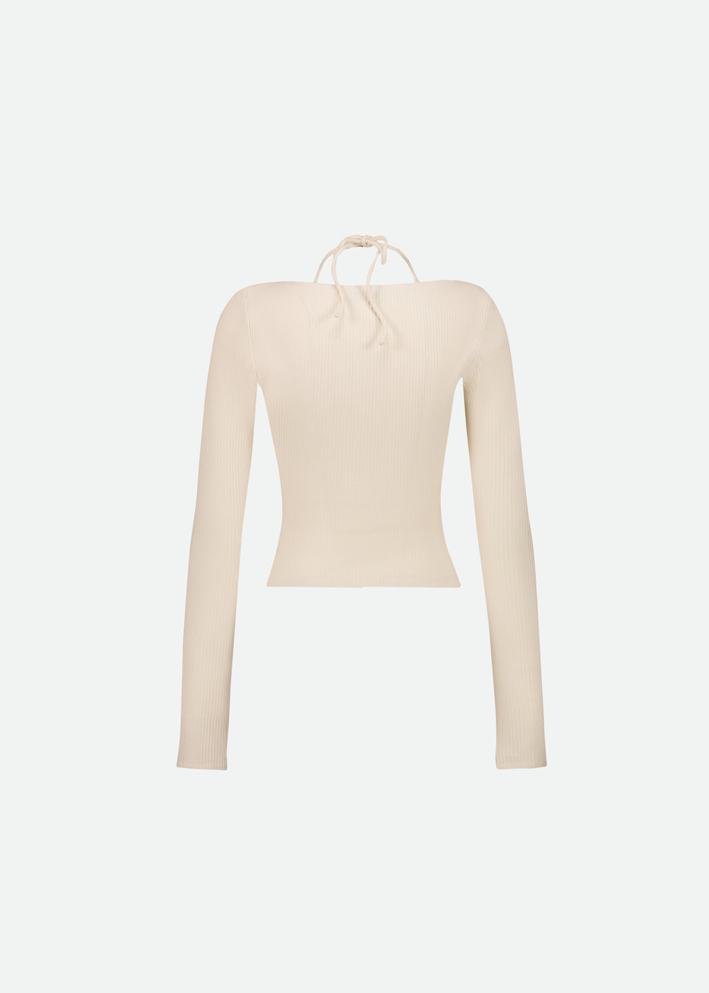 BRADIGAN TOP