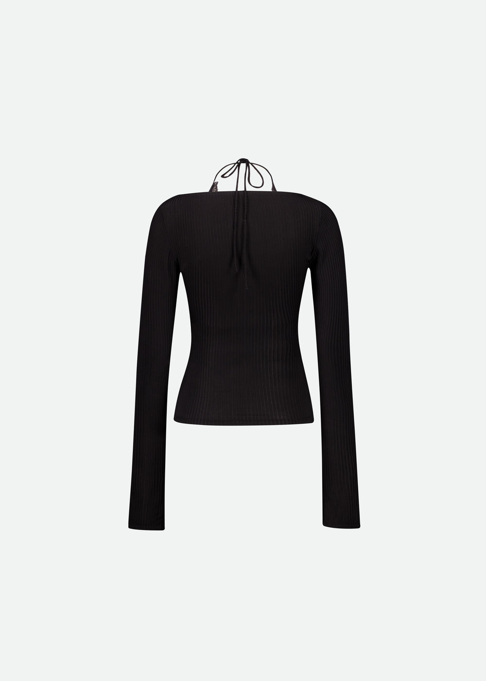 BRADIGAN TOP