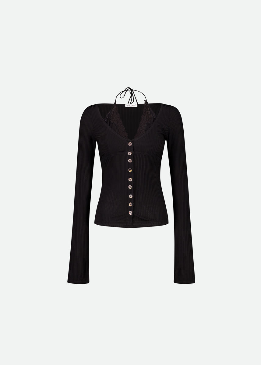 BRADIGAN TOP