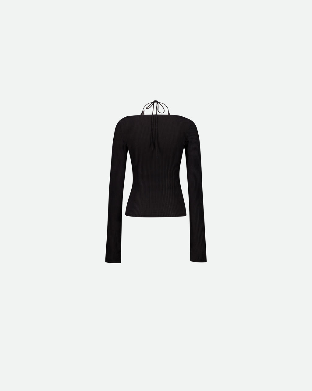 Bradigan Top