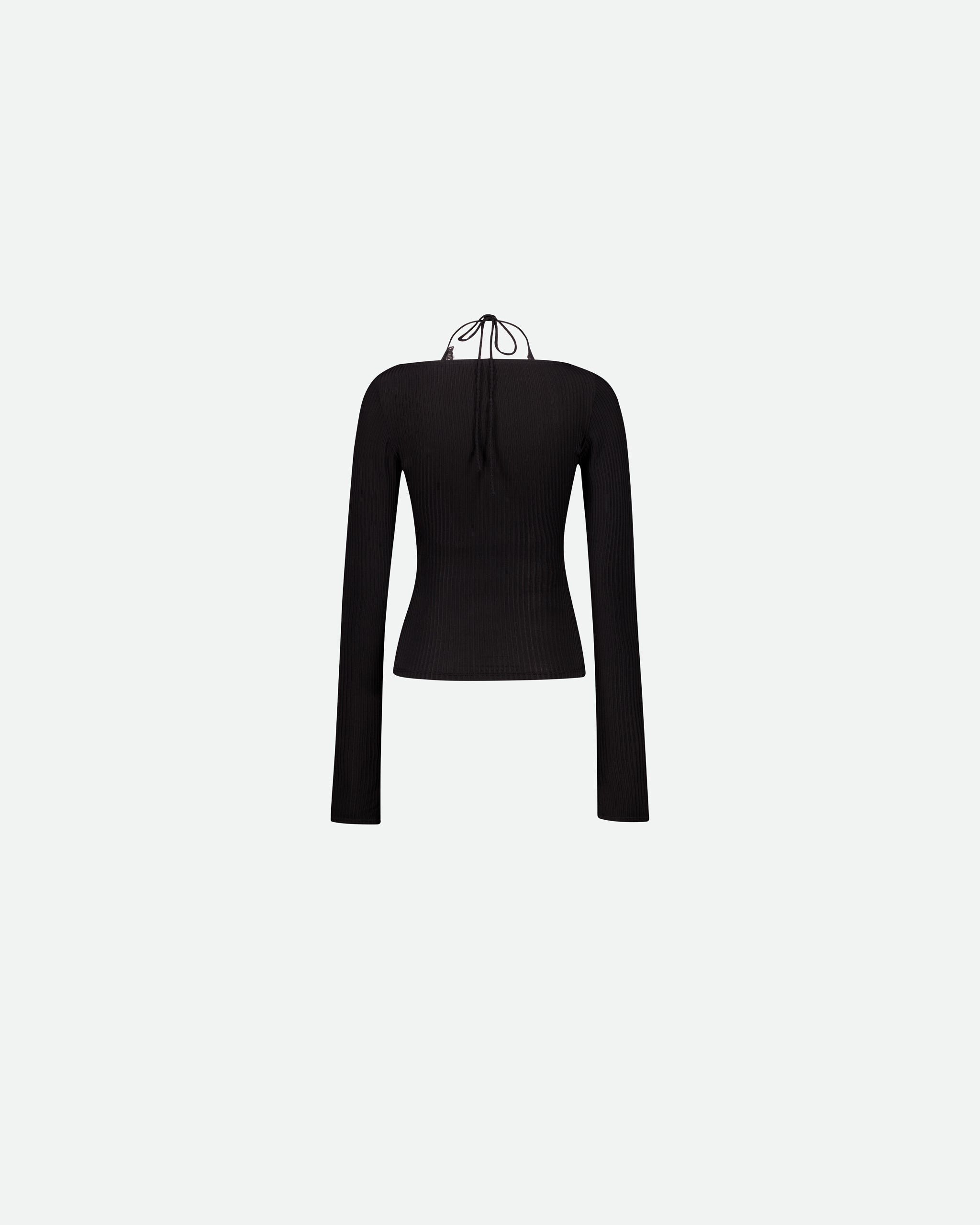 Bradigan Top