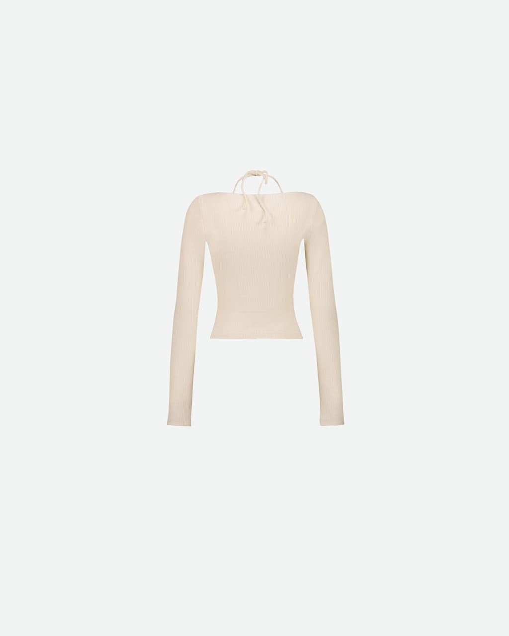 Bradigan Top