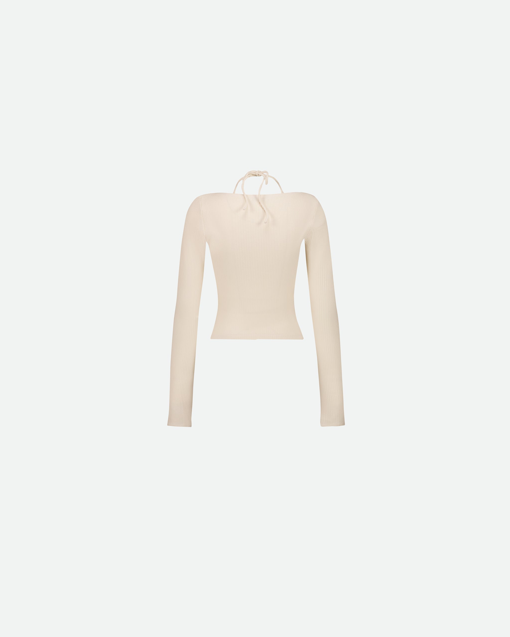 Bradigan Top