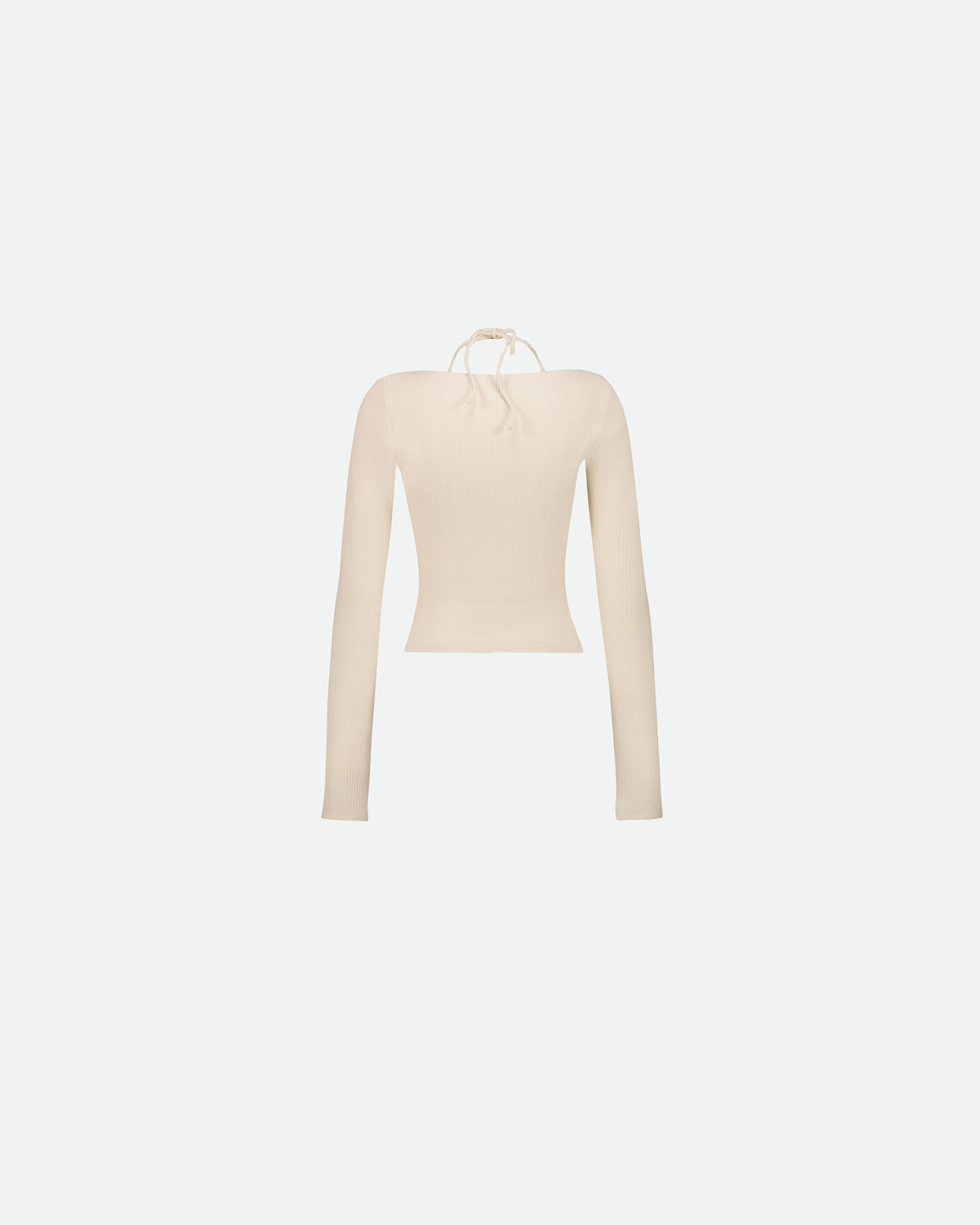 Bradigan Cardigan