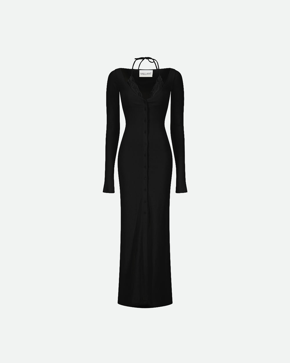 BRADIGAN DRESS