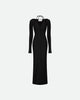 BRADIGAN DRESS